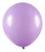 Lilas