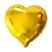dourado