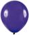 Violeta