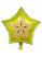 Carambola