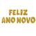 Dourado