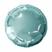 Azul Tiffany