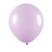Lilas