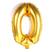 Dourado