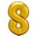 dourado
