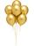 Ouro