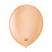 Bege Nude