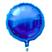 Balao azul