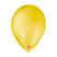 Amarelo sol