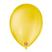Amarelo citrino