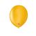 Amarelo Ouro