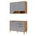 Cinamomo/Platina