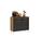 Atacama / Grafite