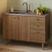 Rustic