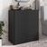 Preto