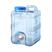 10L