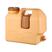 15L B