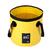 amarelo 20L