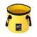 Amarelo-20L
