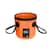 Laranja-20L