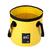 amarelo 12L