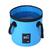 azul 12L