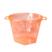 Laranja Fluor