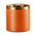 2l laranja, A