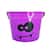 Roxo