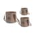 Mix-Café-3PCS