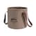 Café-5L