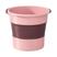 5L Rosa Claro