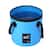 azul 12L