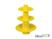 AMARELO