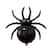 Aranha 20 unidades