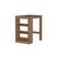 Montana