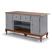 Imbuia - Verniz