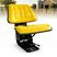 Amarelo