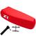 Vermelho