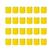 A0170, Amarelo