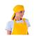Amarelo