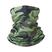 Camuflagem
