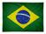 Brasil