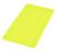 AMARELO FLUORESCENTE