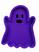 Roxo