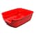 Vermelho