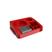 Vermelho