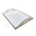 BRANCO