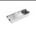Inox Escovado