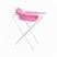 Branco c/ Rosa